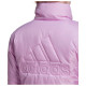 Adidas Γυναικείο μπουφάν BSC Insulated Jacket